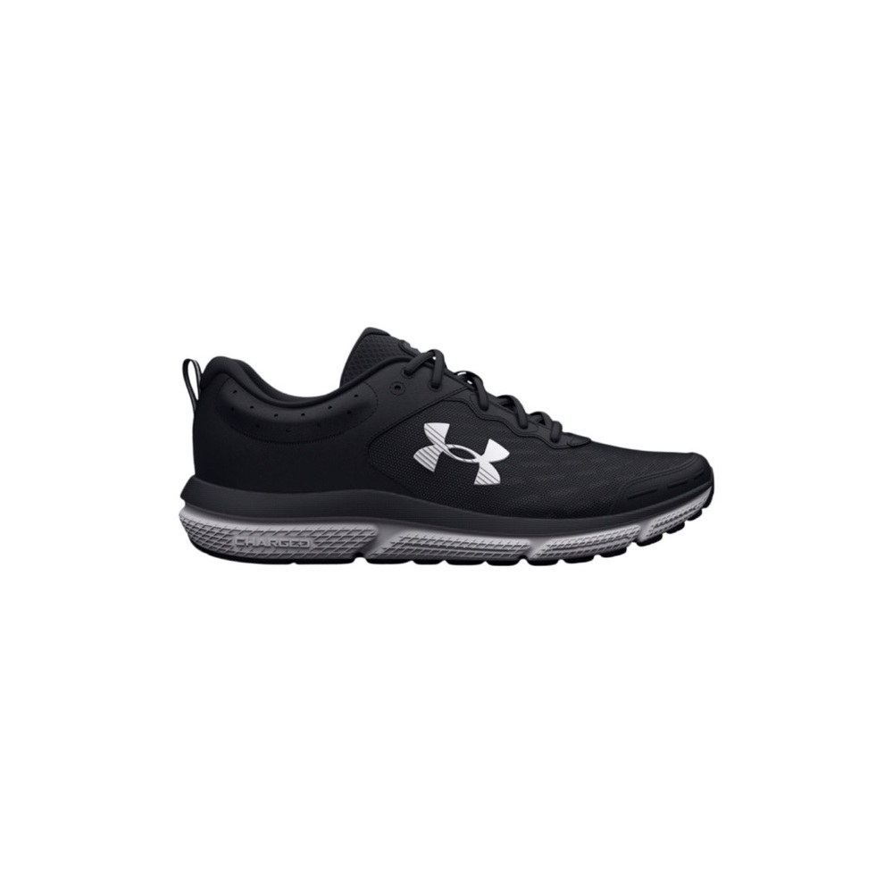 Under Armour Women’s Charged Assert 10 Runners